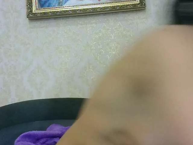 Rosalinda37