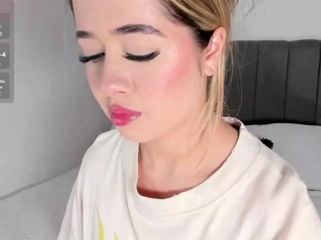 RosseeDaw