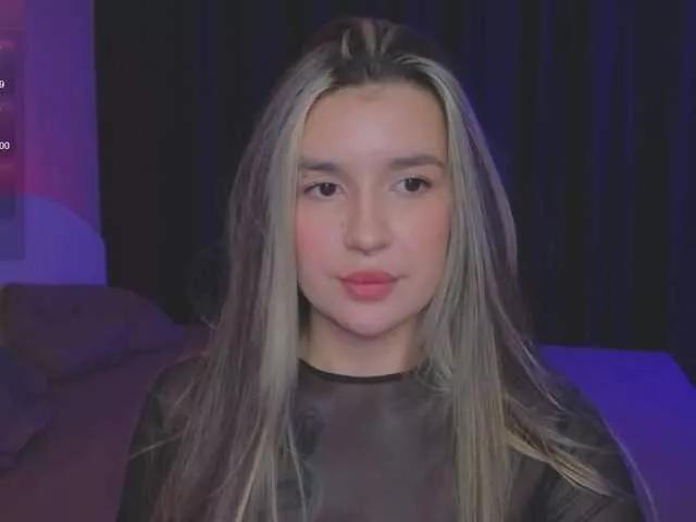 RoxyChilli