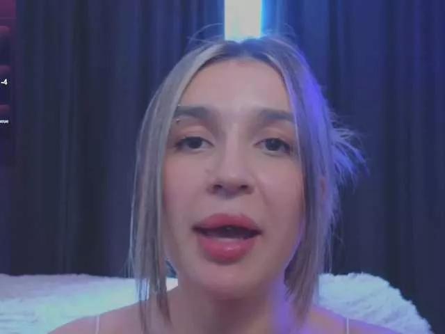RoxyChilli