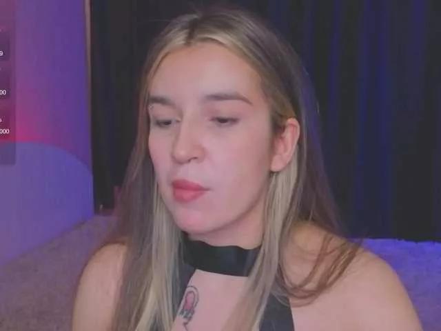 RoxyChilli