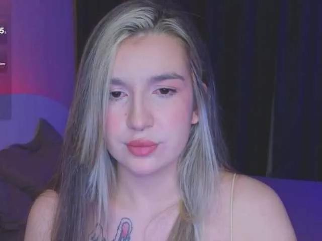 RoxyChilli