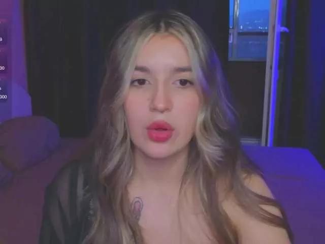 RoxyChilli