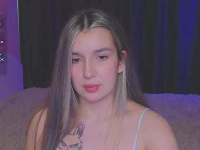 RoxyChilli