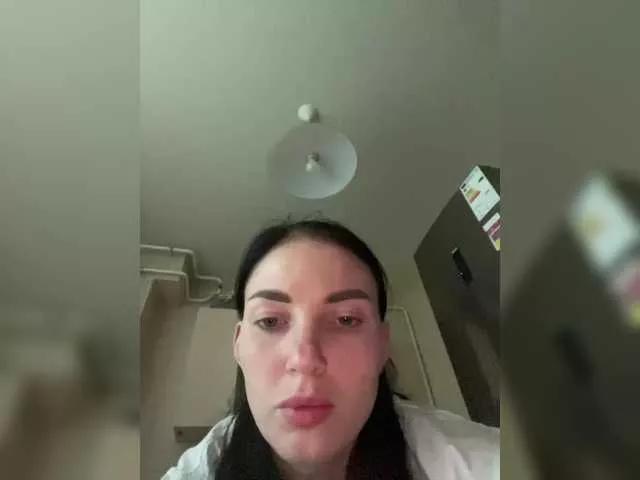 ruslanaaalv