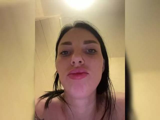 ruslanaaalv