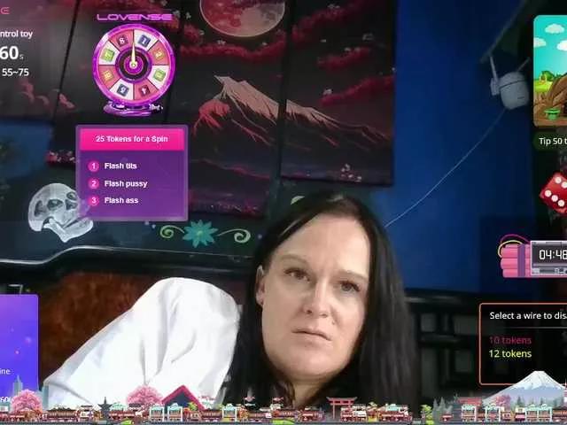 S3xylilplaytoy69