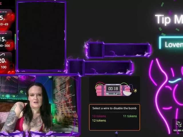 S3xylilplaytoy69