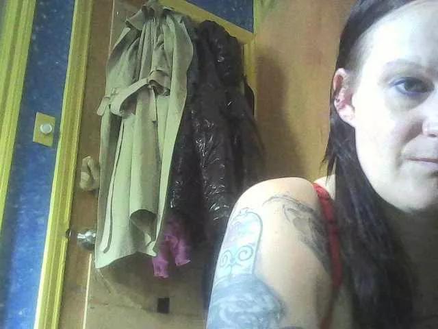 S3xylilplaytoy69