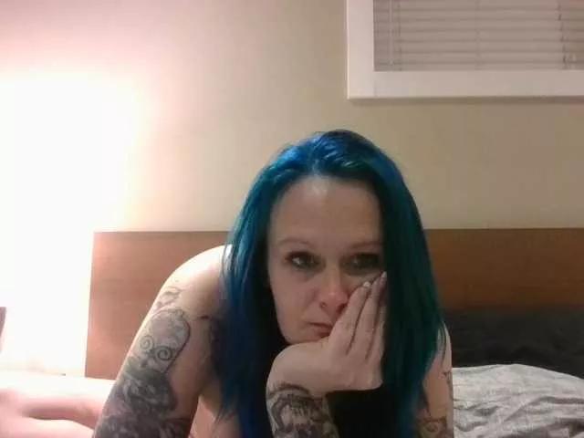 S3xylilplaytoy69