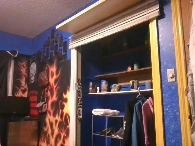 S3xylilplaytoy69
