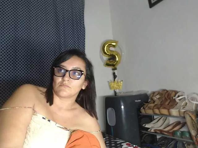 saimajayeb