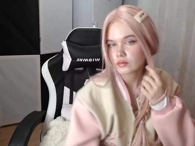 sakuxrauchi