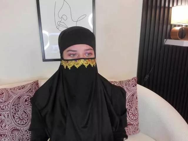 salma-arabic