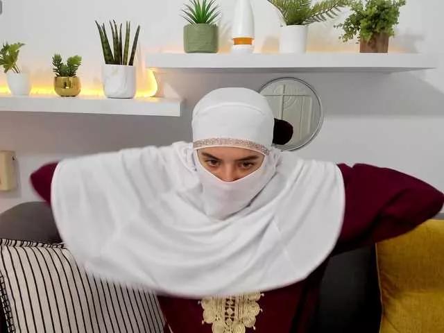 salma-arabic
