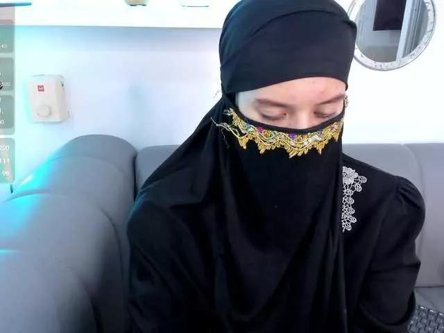 salma-arabic