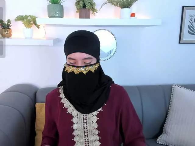salma-arabic