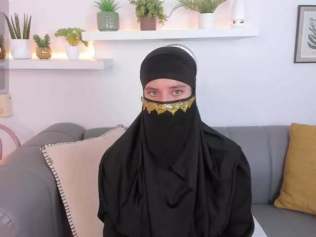 salma-arabic