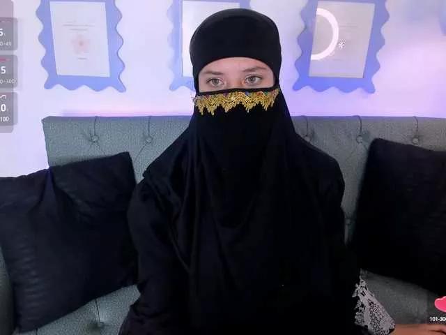 salma-arabic