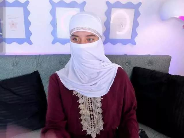 salma-arabic
