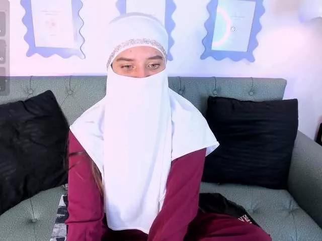 salma-arabic