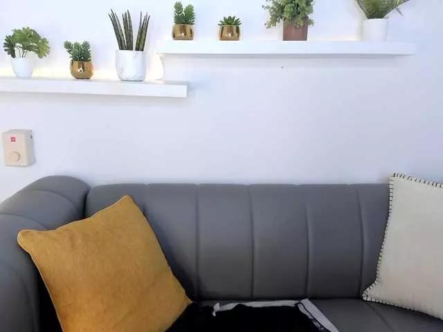 salma-arabic