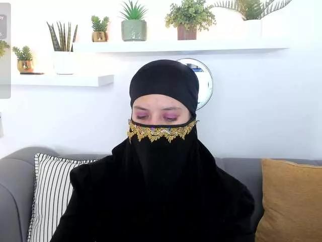 salma-arabic