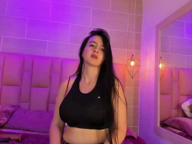 SaloRouse