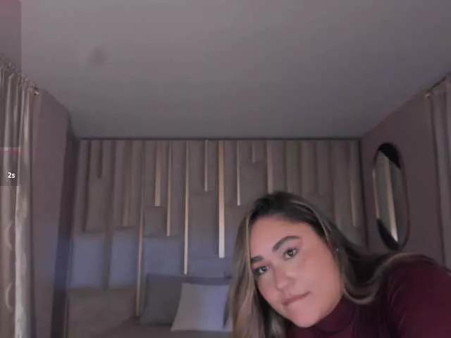 SamanthaConnor