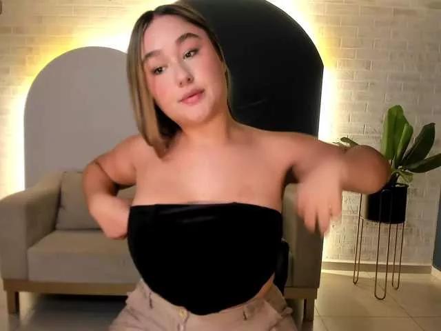 SamanthaConnor