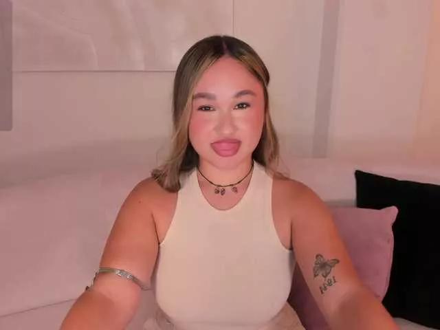 SamanthaConnor