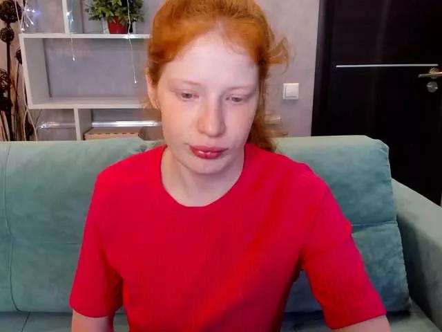Sandra-Wi1son