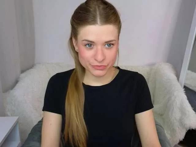 SandyMoon