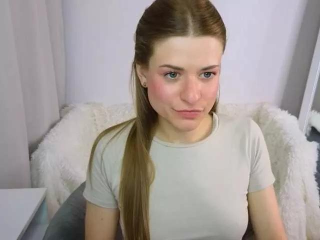 SandyMoon