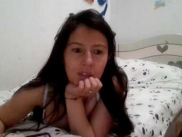 SandyQueen
