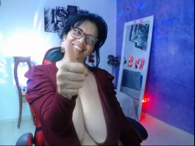 SaraSmith2
