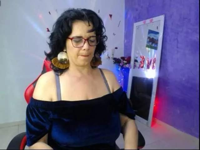 SaraSmith2