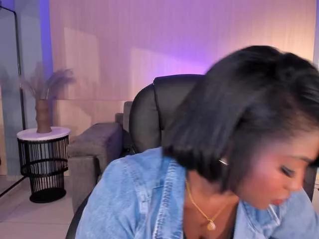 SavannahStorm