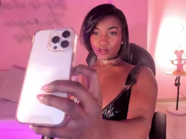 SavannahStorm