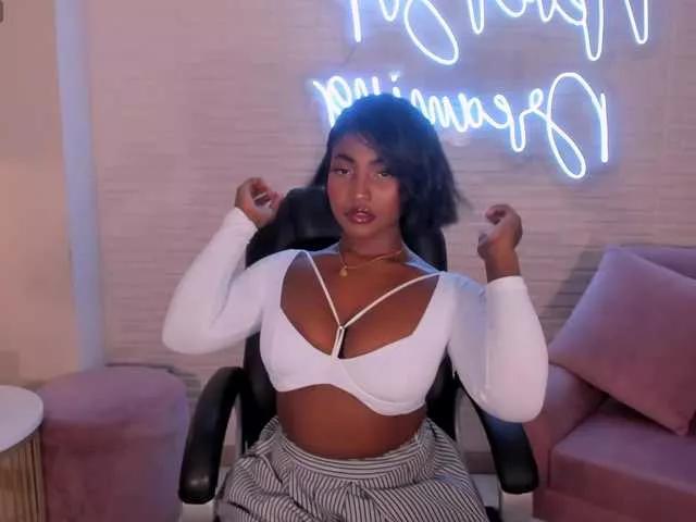 SavannahStorm