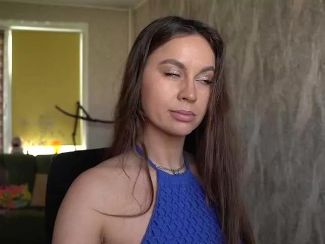 Seemysoul