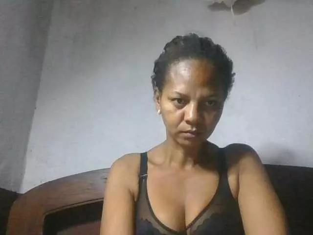 Selvidam