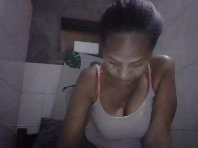 Selvidam