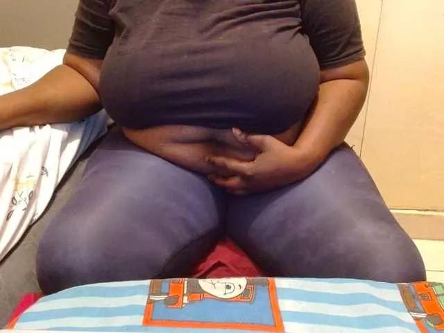 Sexiemama on BongaCams 
