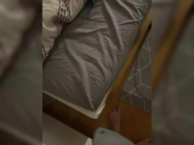 Sexx6969a