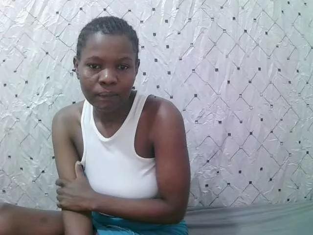 sexy-bbae on BongaCams 