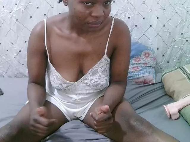sexy-bbae on BongaCams 