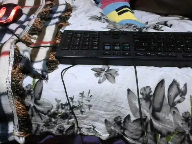 sexy-diva on BongaCams 