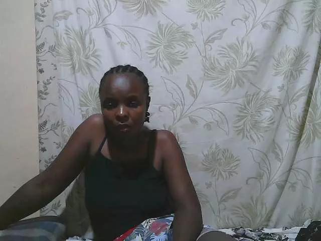 sexy-diva on BongaCams 