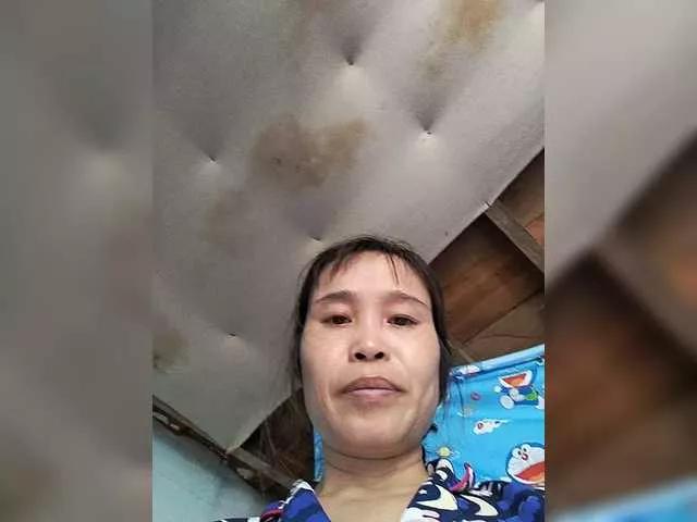 Sexy-ladyass89 on BongaCams 